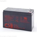 Aku STAC LONG VISION 12V 7AH | Eponuda.ba