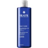 Rilastil Daily Care Micelarna voda | Eponuda.ba