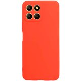  silikonska futrola soft x-cell za iphone 16 pro max (6.9) fluorescentno narandzasta Cene