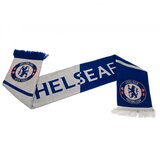  Chelsea Vertigo šal | Shoptok.si