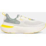Under Armour Men's shoes UA Infinite Elite 2 - Men's | Shoptok.si