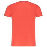 Trussardi Majice s kratkimi rokavi tru2mts03 pisana | Shoptok.si
