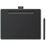 Wacom Intuos M Bluetooth, pistacija (2018)