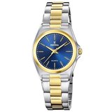 Festina 205564 sarena Cijene