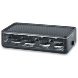Severin Raclette Party Grill s 8 mini tava, RG 2365 | shoptok.hr