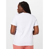 Trendyol Ženska majica TBBSS22BF0028, Bela | Eponuda.com