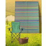 Conceptum Hypnose tepih 150x270cm Šaren | Eponuda.ba