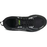 Asics GEL-VENTURE 6 Crna | shoptok.hr