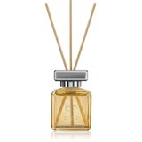 IPURO Essentials Winter Cider aroma difuzor 50 ml | Shoptok.si