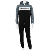 Champion 306182ES017 sarena Cijene