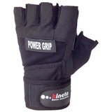 Kineta Fitness rukavice Power grip | shoptok.hr