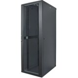 Intellinet Rack orman 713078 19"22U 1144x600x600 | Eponuda.com