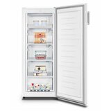 Heinner zamrzivač HFF-HS165E++ | shoptok.hr