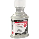 Daler Rowny Terpentin 75 ml, (21839361) | Shoptok.si