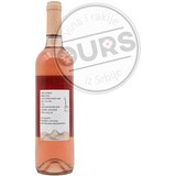 Cilić Crni Vrh Roze 0,75L Slike