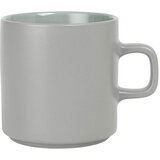 Blomus Siva keramična skodelica za čaj Pilar, 250 ml Cene