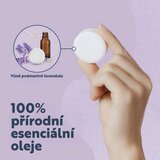 Body Restore Lavender 2x25 g | Shoptok.si