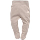 Pinokio Kids's Wooden Pony Sleep Pants Cijene