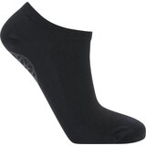 ATHLECIA Women's socks Tium | Shoptok.si