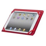 Riva Case Futrola za tablete 10.1-11 3217 | ePonuda.com