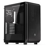 ENDORFY arx 500 core kućište (EY2A016) | ePonuda.com