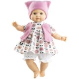 Paola Reina Odeća za bebu lutku Maju, 36 cm Cene