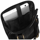 Peterson PTN014NDMBLACK54598 Crna | shoptok.hr