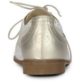 Maciejka 0641104005 sarena | shoptok.hr