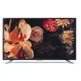 42" 42CG5 full hd digital led tv