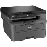 DCPL2622DW MFP Mono Laser