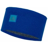Buff CrossKnit Headband Azure Blue UNI