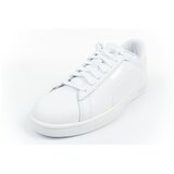 Puma Smash 3.0 Bijela | shoptok.hr