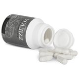 PharmQuests Youjizz Spermbooster 30tbl Cene