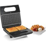  SM703GCB GORENJE | shoptok.hr