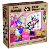 Puzzle DISNEY ECO DF MINI 24 91812 | Eponuda.ba