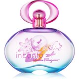 Salvatore Ferragamo Incanto Shine Eau De Toilette 100 ml (woman) Cijene