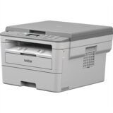 Brother Tiskalnik DCP-B7520DW TonerBenefit | Shoptok.si