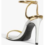 Schutz Skye sandale | Eponuda.com