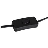 Ixia Stolna lampa Leaf – | shoptok.hr