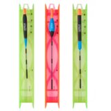 Olimp Sport Montiran sistem za rečni ribolov (3 kom) | ePonuda.com