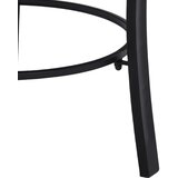 Posuda za vatru s mozaikom zelena 68 cm keramička | shoptok.hr