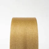 Proto-Pasta Gold Dust Glitter HTPLA