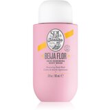 Sol de Janeiro Beija Flor kremasti gel za prhanje z vlažilnim učinkom 90 ml Cene