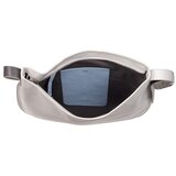 Dudu 534603139 sarena | shoptok.hr