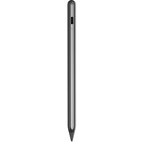 INF Pisalo USB-C s 4 konicami Black, (21277974) Cene