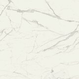 Marazzi Grande Marble Look 120x120 Grande Marble Look statuario lux M0G0 | Eponuda.com