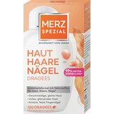  Obložene tablete za kožo, lase in nohte - 120 tabl. | Shoptok.si