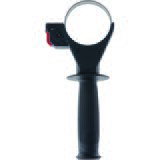 Bosch pomoćna ručka | Eponuda.com