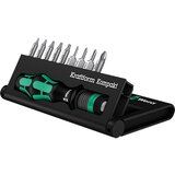 Wera set alata Kraftform Kompakt 11 Plus SB (10 -dij.) Cijene