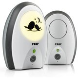 Reer digitalni baby alarm Rigi Cijene